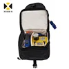 12V 15A current battery operated car jack