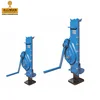 /product-detail/chinese-supplier-allman-heavy-duty-mechanical-rack-and-pinion-jack-for-lifting-and-loading-60712732690.html