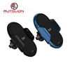 2019 Factory car hold wireless phone charger wireless car charger