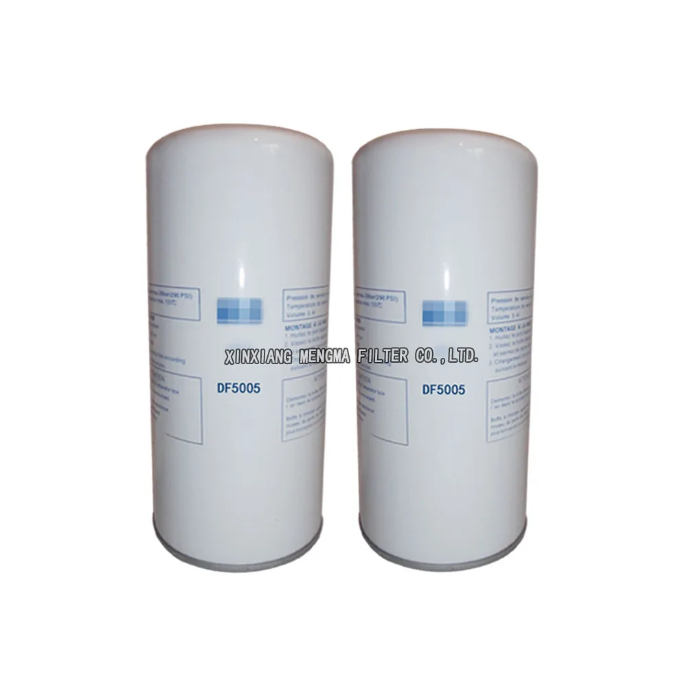AIR//Oil Separator Spin-ON Qty 1 AFE LB950//20 Mann Direct Replacement