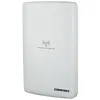 New Upgrade Made in Shenzhen 300Mbps Wireless AP / Network Bridge / Outdoor Wifi CPE COMFAST CF-E316N