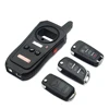 Car diagnostic tools Keydiy Kd X2 Remote Maker Unlock Transponder Cloning Device for all cars key programmer