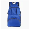 Innovative and creative products Durable Hiking Waterproof Portable cycling backpack stylish