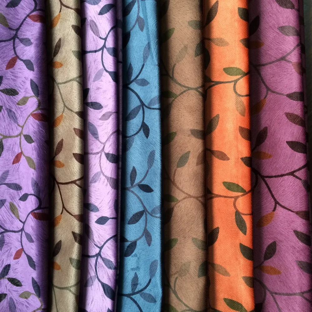 Factory Wholesale Furniture Upholstery Fabric Types Buy Furniture