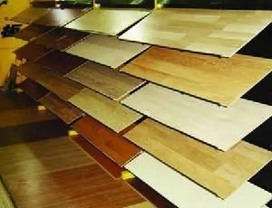 baike-2011042015203510901090[1]