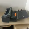 Newbinder NHH-A3+ half cut sticker label cutting machine half cutting machine