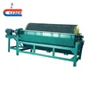Hematite ore processing equipment / processing line