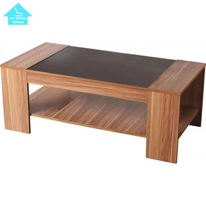 China Movable Coffee Table China Movable Coffee Table