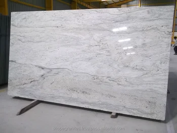 9 llp form for Slabs Granite White  Buy River Indian River  Granite White