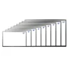 32 Inch Multi Touch Screen Panel/IR Touch Screen Frame/USB Multi touch Panel Kit