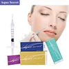 best selling medical grade hyaluronic acid injector for deep wrinkle