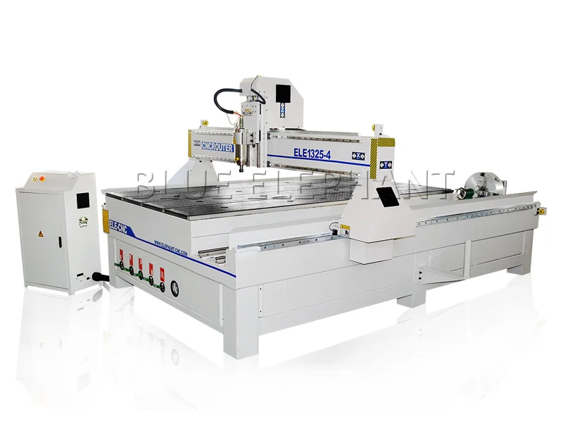 Green Machine Cnc Vf3 Concrete Wood Cutting Engraving Machine For Tree Roots Furniture Buy