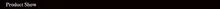 HTB1Uph1NpXXXXX8aXXXq6xXFXXXi
