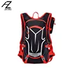 Outdoor Sports Hydration Backpack for Running Hiking Cycling Bicycle