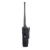 Ailunce HD1 DMR Digital Ham Walkie Talkie Two way Radio Dual Band HF 3000CH 100000Contacts 3200mAhz Waterproof+Program Cable
