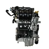 Wholesale 1000cc In Stock 3 Cylinder Gasoline Engine SQR371F