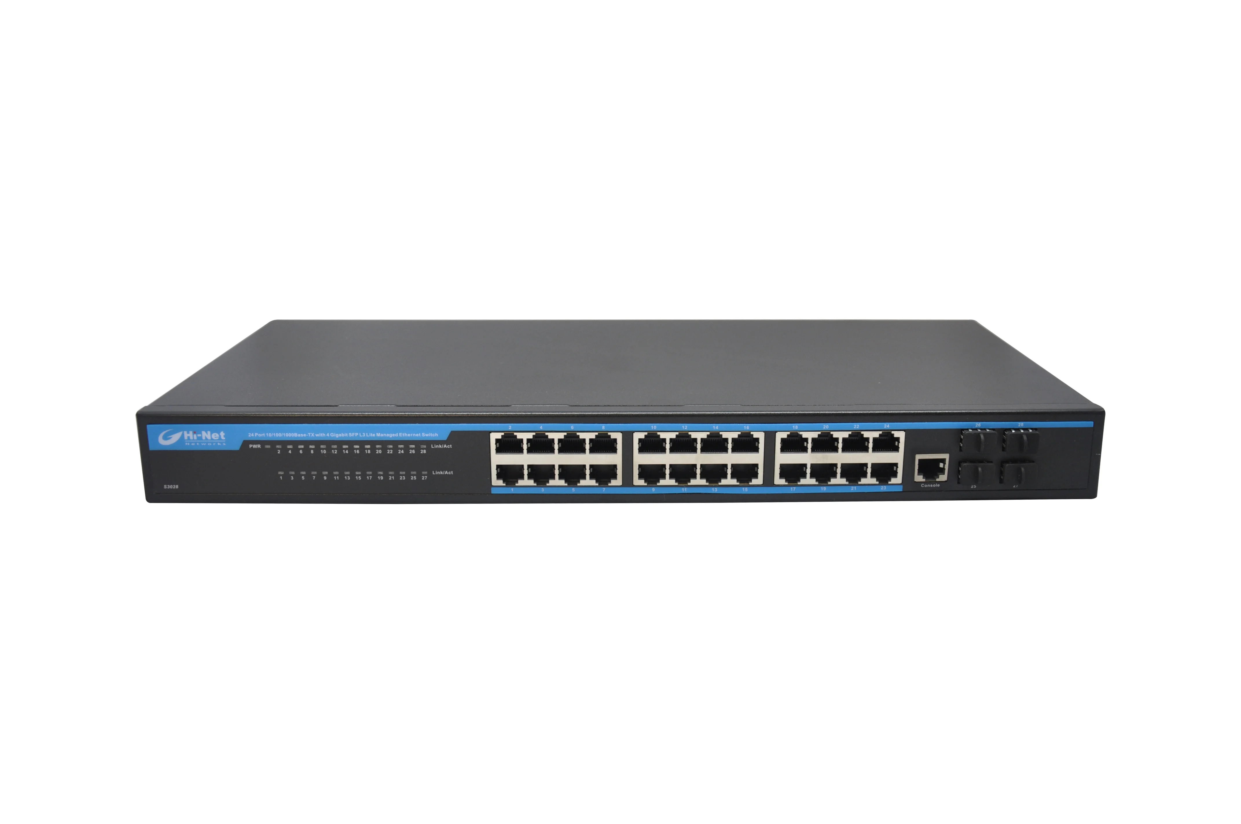 Коммутатор управляемый sfp 24 порта. Cisco sg220-28mp. Коммутатор Cisco sg550xg-24t. Cisco sf300-24p. Коммутатор OSNOVO SW-72402/l2.