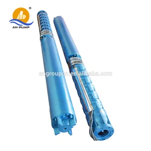 Best-price-2-inches-submersible-bore-well.jpg_300x300.jpg