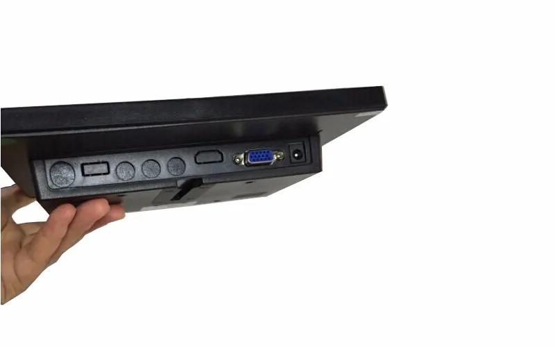 gaming ips monitor