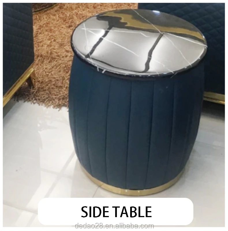 dressing table with cupboard