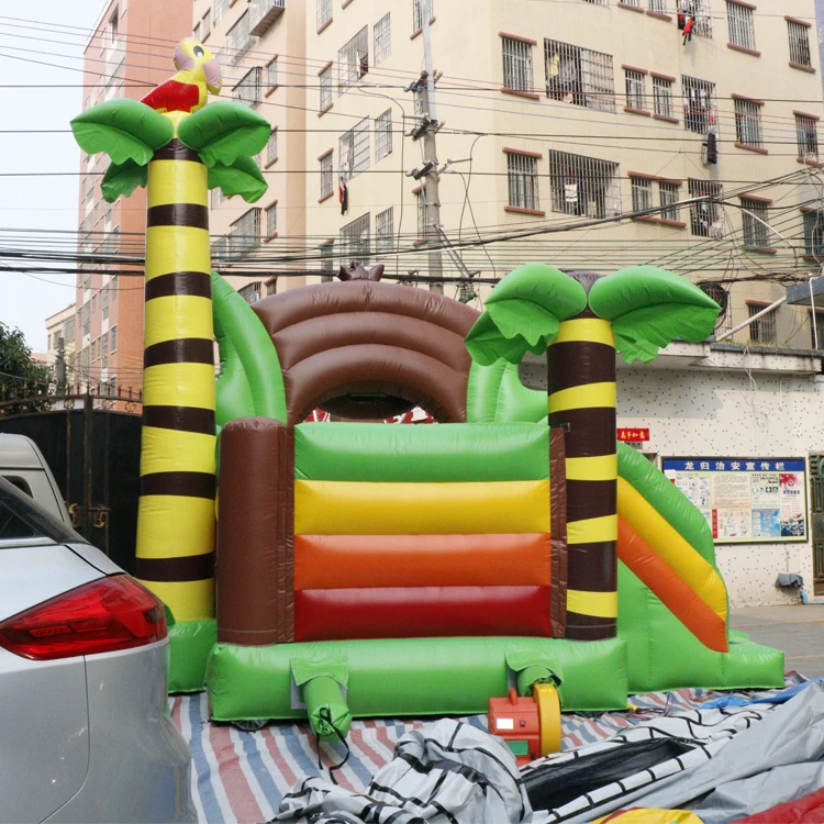 Castles with Slide.jpg