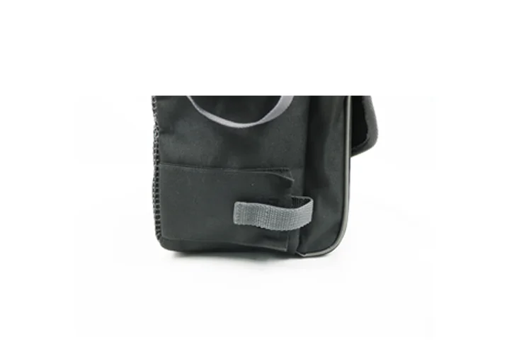 Hot Sale Fishing Bag Argos Eva Fishing Tote Bag Buy Fishing Tackle