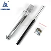 High Quality Automatic Window Opener Lift Gas Springs for Greenhouse