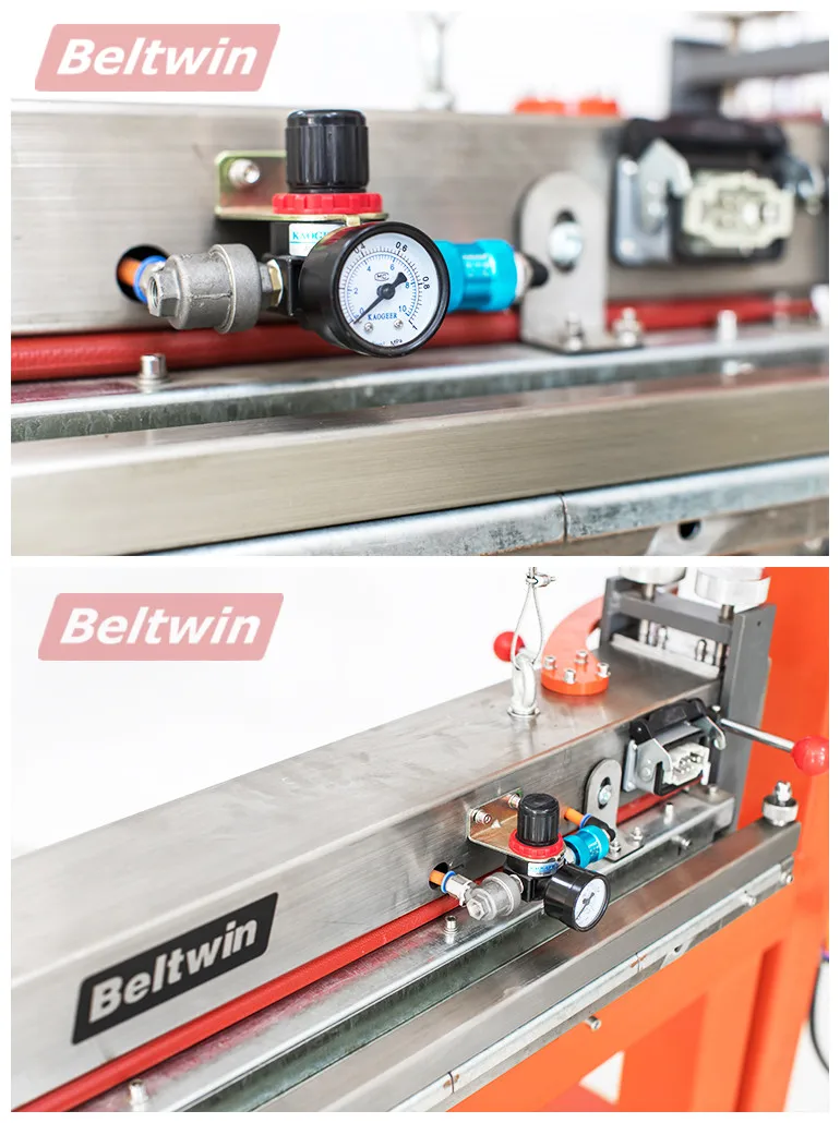 water-cooled-press-3_22