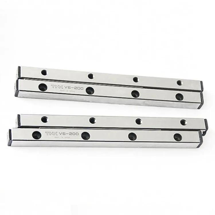 Linear Cross Roller Guide Rail For Cnc Buy Cross Roller Guide,Cross