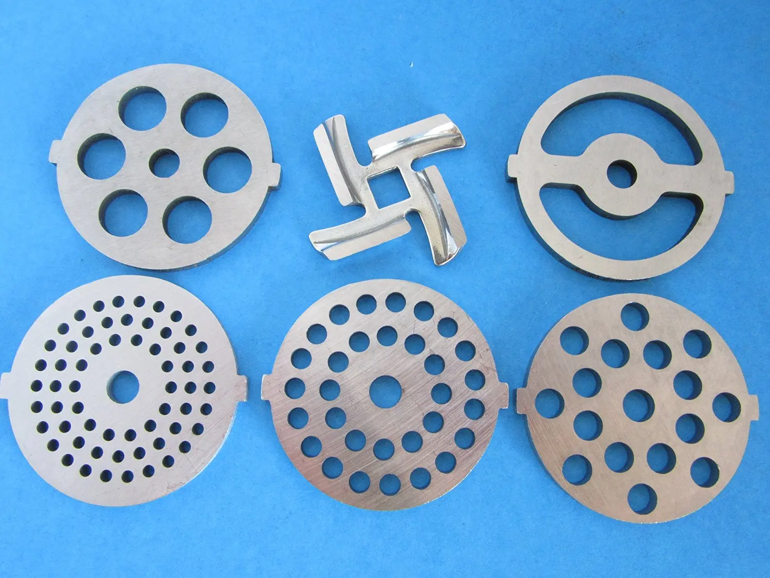 Cheap Waring Meat Grinder Parts, find Waring Meat Grinder Parts deals