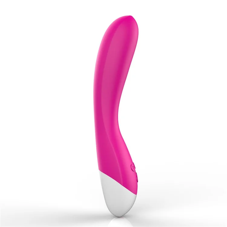 In india sex toy