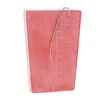 Factory hot-selling piglet electric heating plate special farm equipment for piglet to keep the temperature of piglet