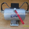 Xinda Host Brake DZS800AB01D1