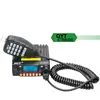 Tri Band Mobile Radio QYT KT-8900R Car Transceiver