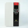 simple operation ac variable frequency converters 380v 50hz 60hz 15kw high quality manufacture made hot sale VDF650AT15GB