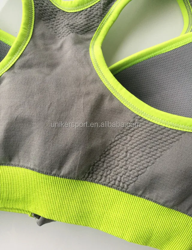 High Quality Hot Sex Womens Hot Sexy Xxxx Zipper Front Top