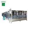 Best Quality Liquid Energy Drinks Filling Machine biscuit pouch filling equipment