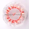High Quality Factory better product nail awesome cool false nails 3d supply with best design