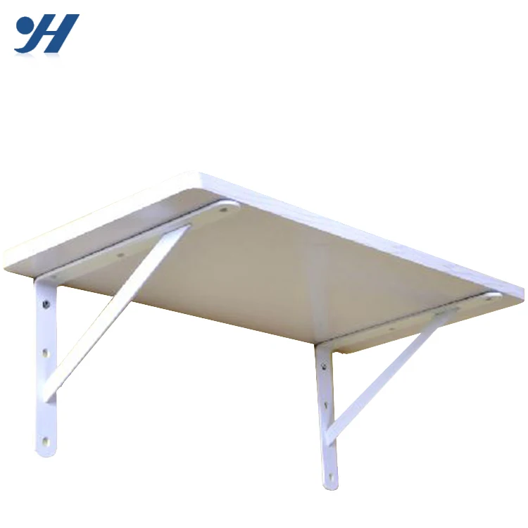 Hot Sale Unistrut Corrosion Resistance High Precision Mechanical