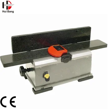 4 Granite Bench Top Joiner With Straight Knife 21789 Planer