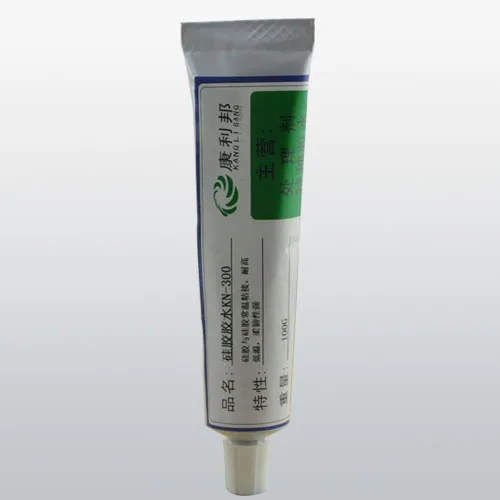 KN-300.jpg