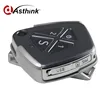 3G Tracker Two way talk RF-V8 GPS Pet Data Recorder Tracker For Cats &amp Dogs real time tracker with long service life