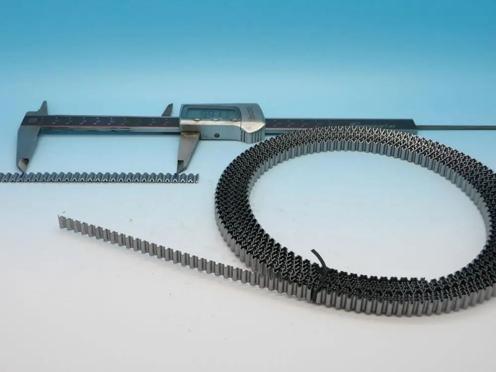 Cf10 Corrugated Wood Fasteners Buy Cf10 Corrugated Wood Fasteners,Cf