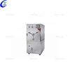 /product-detail/high-quality-large-autoclave-steam-sterilization-machine-62198429002.html