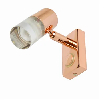 12 volt reading lights