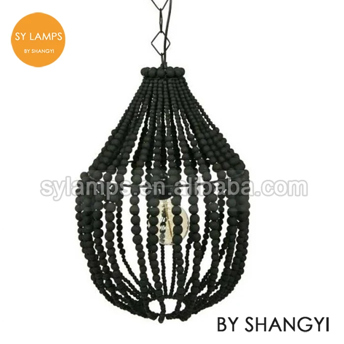 China Hanging Beaded Chandelier Whole Alibaba