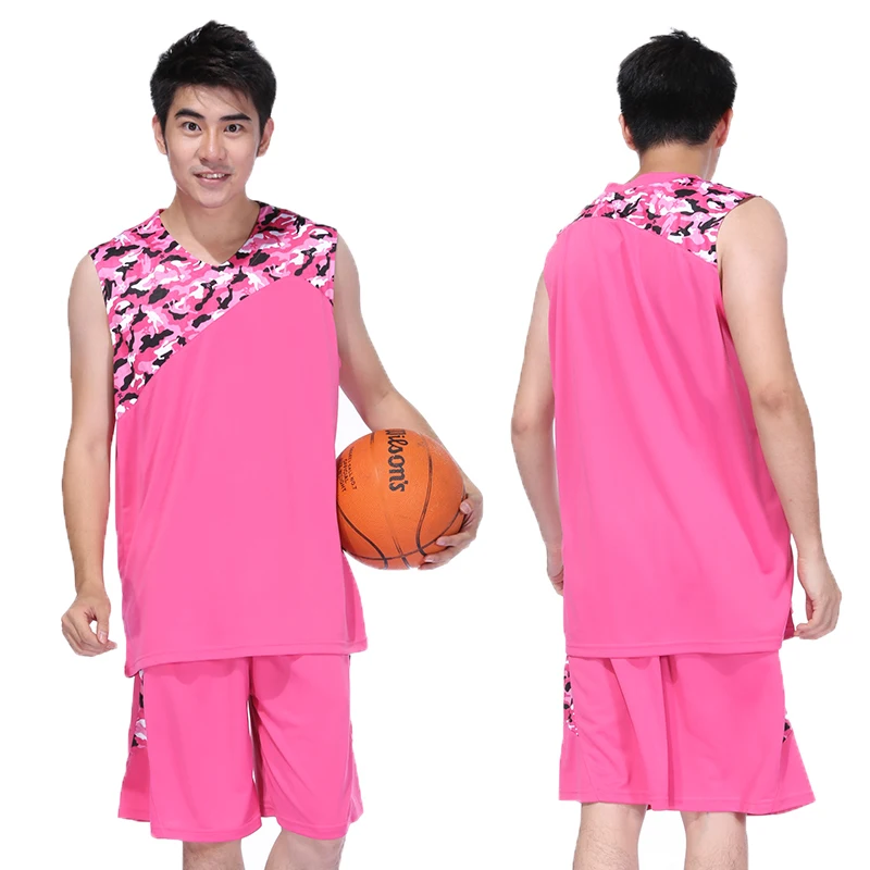 Jersey Design Pink | basketball jersey designs pink Jersey Design Pink | basketball jersey designs pink