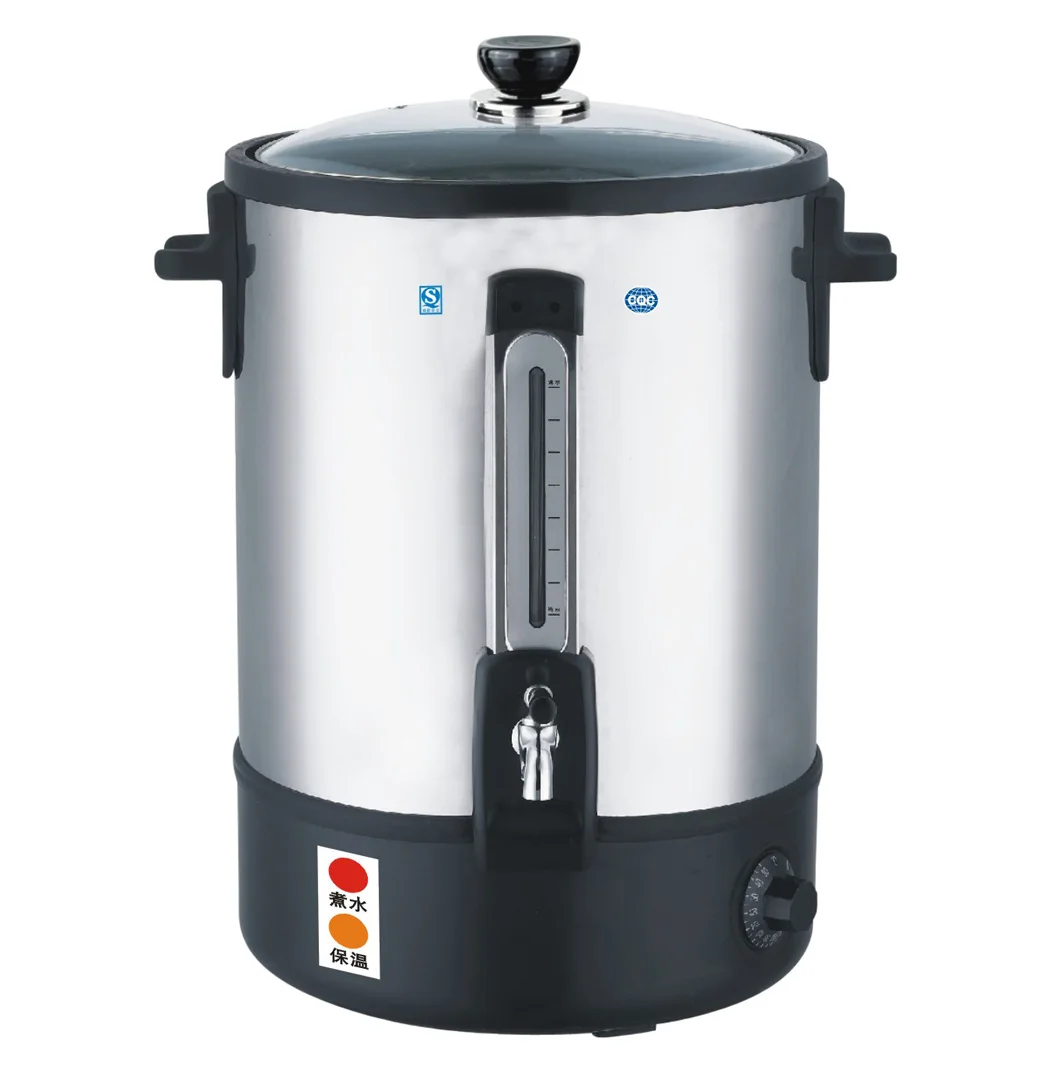 Stainless Steel Electric Water Boiler Buy Electric Water Boiler