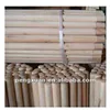 broom stick wooden mop stick natural broom handles wholesale