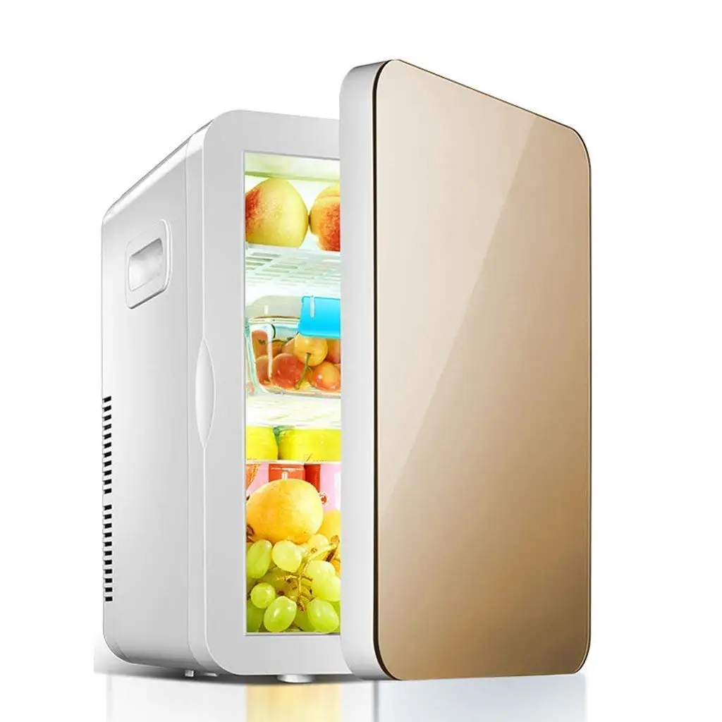 Cheap 12v Dc Small Fridge, find 12v Dc Small Fridge deals on line at